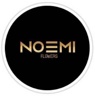 Noemi Flowers